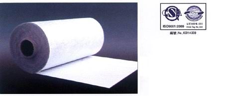 fiberglass(E-glass Stitched Mat)